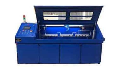 Hose Testing Machine Manufacturers, Suppliers, and Exporters in Pune, Maharashtra, India | Pallavi Industries