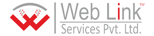 Web Link Services Pvt. Ltd.